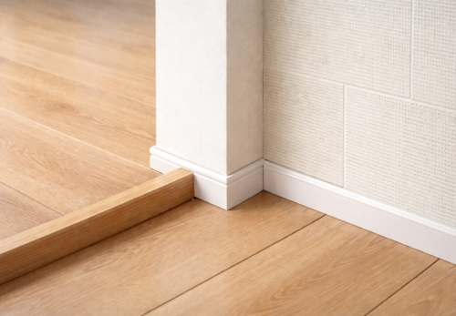 「納まり」と「逃げ」ってなに？