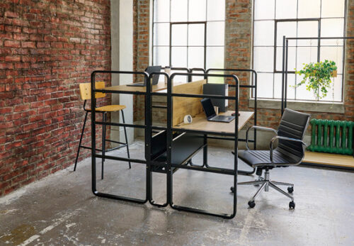 2026新作展示会に行ってきます！