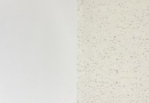 簡単にオフィス内を明るくする方法