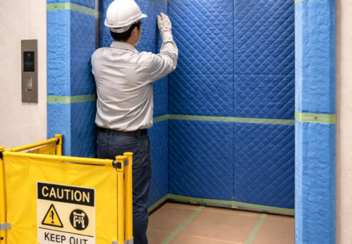 養生ってなんだろう？