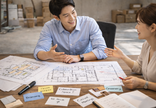 図面に描ききれないこと